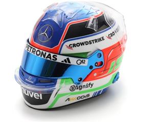 SPA 5HF186